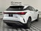 2026 Lexus RX 350 PREMIUM+ AWD