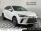 2026 Lexus RX 350 PREMIUM+ AWD