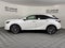 2026 Lexus RX 350 PREMIUM+ AWD