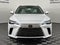 2026 Lexus RX 350 PREMIUM+ AWD