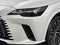 2026 Lexus RX 350 PREMIUM+ AWD