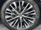2026 Lexus RX 350 PREMIUM+ AWD