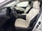2026 Lexus RX 350 PREMIUM+ AWD