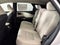 2026 Lexus RX 350 PREMIUM+ AWD