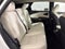 2026 Lexus RX 350 PREMIUM+ AWD