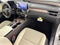 2026 Lexus RX 350 PREMIUM+ AWD