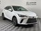 2026 Lexus RX 350 PREMIUM+ AWD