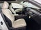 2026 Lexus RX 350 PREMIUM+ AWD