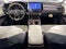 2026 Lexus RX 350 PREMIUM+ AWD