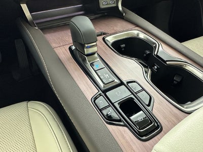 2026 Lexus RX 350 PREMIUM+ AWD