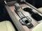 2026 Lexus RX 350 PREMIUM+ AWD