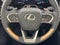 2026 Lexus RX 350 PREMIUM+ AWD