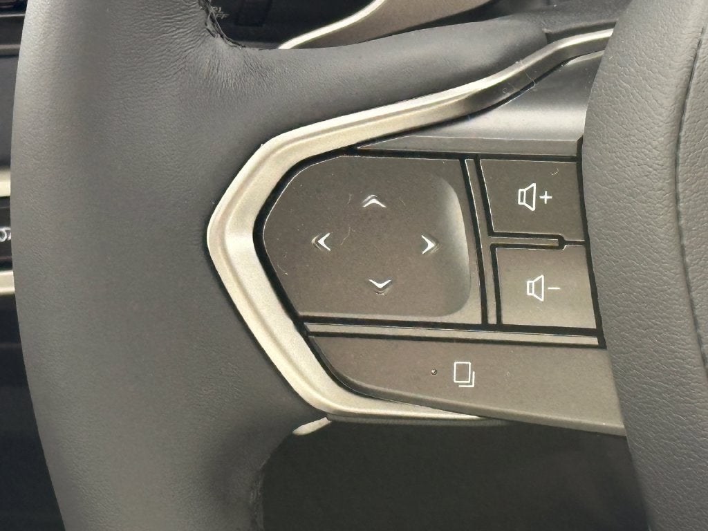2026 Lexus RX 350 PREMIUM+ AWD