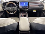 2026 Lexus RX 350 PREMIUM+ AWD