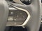 2026 Lexus RX 350 PREMIUM+ AWD