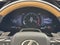 2026 Lexus RX 350 PREMIUM+ AWD