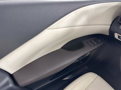 2026 Lexus RX 350 PREMIUM+ AWD