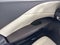 2026 Lexus RX 350 PREMIUM+ AWD