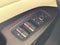 2026 Lexus RX 350 PREMIUM+ AWD