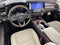 2026 Lexus RX 350 PREMIUM+ AWD