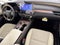 2026 Lexus RX 350 PREMIUM+ AWD