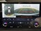 2026 Lexus RX 350 PREMIUM+ AWD