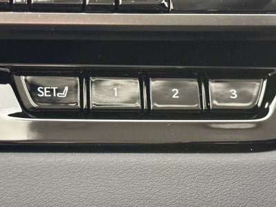 2026 Lexus RX 350 PREMIUM+ AWD