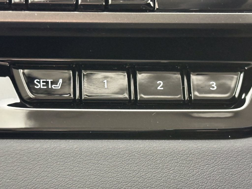 2026 Lexus RX 350 PREMIUM+ AWD