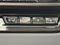 2026 Lexus RX 350 PREMIUM+ AWD