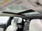 2026 Lexus RX 350 PREMIUM+ AWD