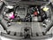 2026 Lexus RX 350 PREMIUM+ AWD