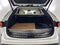 2026 Lexus RX 350 PREMIUM+ AWD