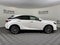 2026 Lexus RX 350 PREMIUM+ AWD