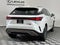 2026 Lexus RX 350 PREMIUM+ AWD