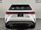 2026 Lexus RX 350 PREMIUM+ AWD
