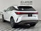 2026 Lexus RX 350 PREMIUM+ AWD