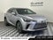 2026 Lexus RX 350 PREMIUM+ AWD