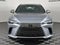 2026 Lexus RX 350 PREMIUM+ AWD