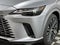 2026 Lexus RX 350 PREMIUM+ AWD