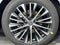 2026 Lexus RX 350 PREMIUM+ AWD