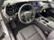 2026 Lexus RX 350 PREMIUM+ AWD
