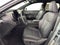 2026 Lexus RX 350 PREMIUM+ AWD