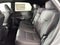 2026 Lexus RX 350 PREMIUM+ AWD