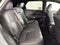 2026 Lexus RX 350 PREMIUM+ AWD