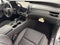 2026 Lexus RX 350 PREMIUM+ AWD