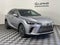 2026 Lexus RX 350 PREMIUM+ AWD