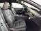2026 Lexus RX 350 PREMIUM+ AWD