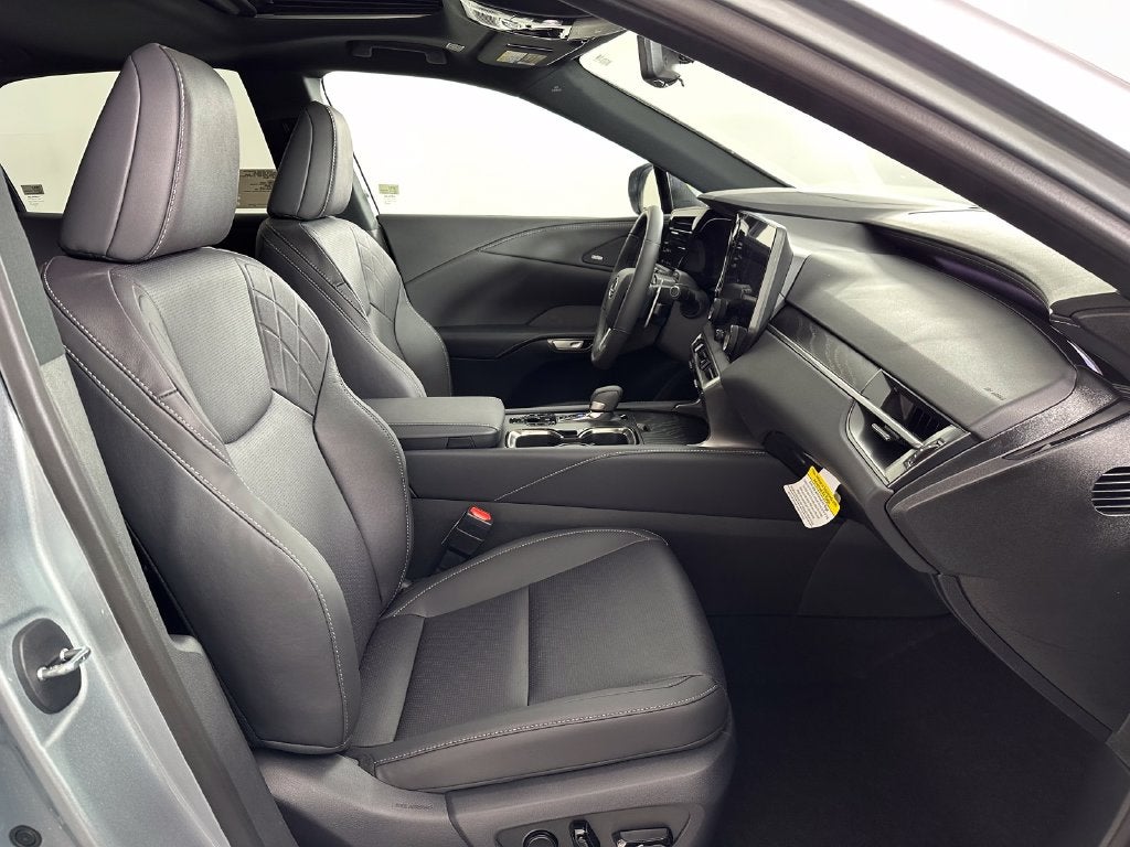 2026 Lexus RX 350 PREMIUM+ AWD