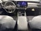 2026 Lexus RX 350 PREMIUM+ AWD