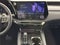 2026 Lexus RX 350 PREMIUM+ AWD